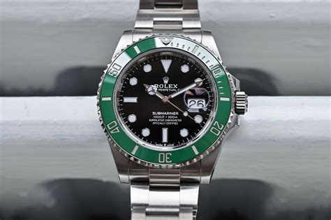 buying a rolex in euroupe|rolex europe price list 2023.